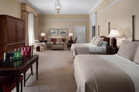 Capital Hotel Little Rock | Bookonline.com