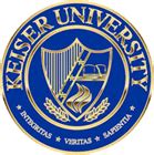 Associate's Degree in Nursing - Program Outline - Keiser University