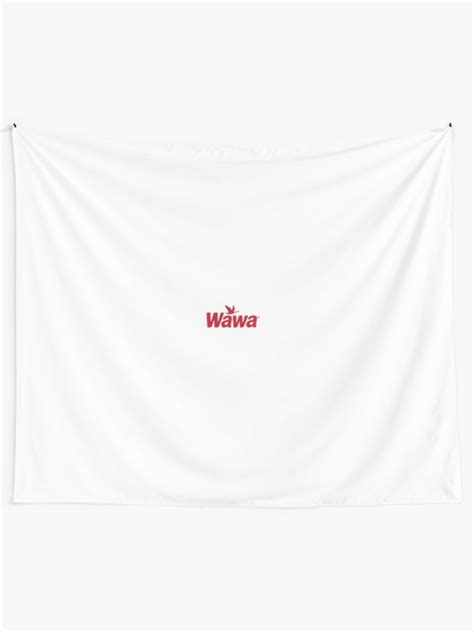 Download High Quality wawa logo black Transparent PNG Images - Art Prim ...