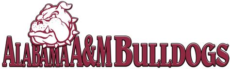 MEAC/SWAC SPORTS MAIN STREET™: Alabama A&M Releases 2013 Football Schedule