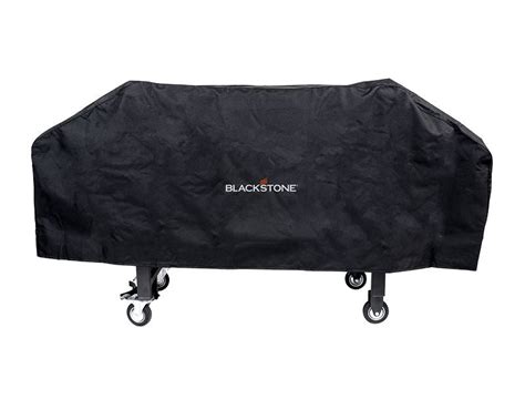 Blackstone 36" Griddle Cover | Blackstone Griddle Cover – Blackstone ...