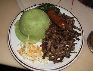 HISTORY AND FOOD | kikuyu-culture