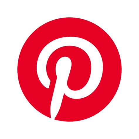 Pinterest - Apps on Google Play