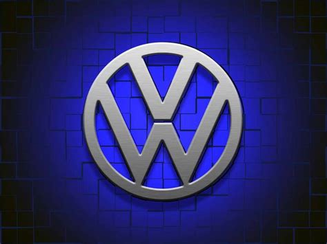 🔥 [50+] VW Logo Wallpapers | WallpaperSafari