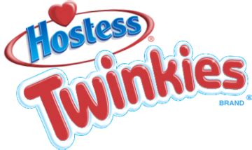 Hostess Twinkies | hobbyDB