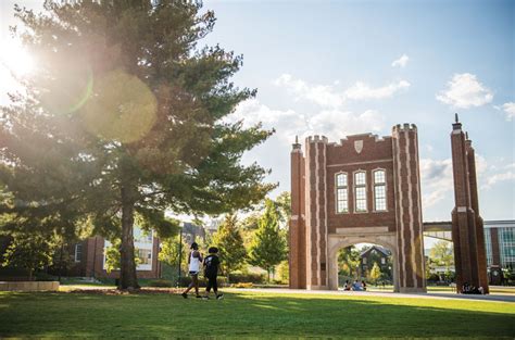 The University of Tennessee at Chattanooga Gets a Responsive Design ...