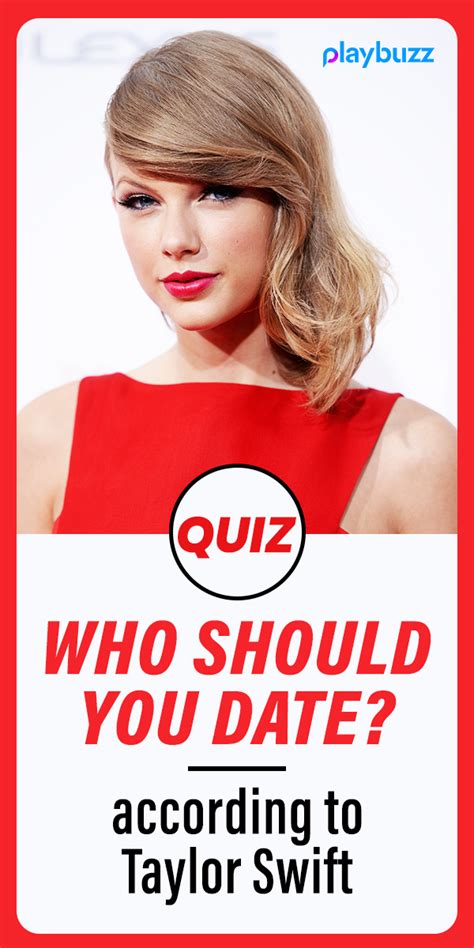 Buzzfeed Taylor Swift Era Quiz Fan Club Quotes