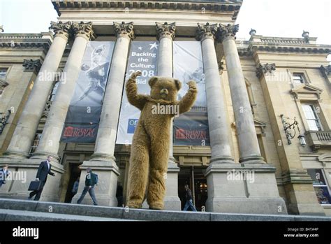 Bungle rainbow hi-res stock photography and images - Alamy