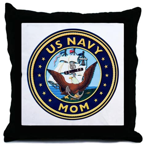 Navy Anchor Logo - ClipArt Best