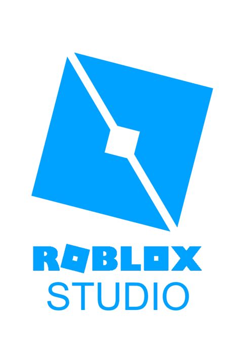 Roblox Studio Colors