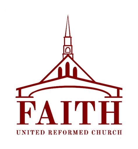 Members of Faith United Reformed Church, Faith URC Beecher, Illinois