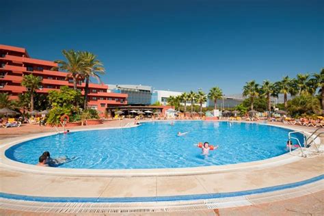 Fuengirola Beach - Fuengirola Hotels | Jet2holidays