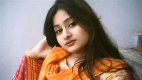 bangla_song Asif (HD) - YouTube