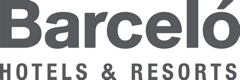 Barceló Hotels & Resorts offers totally refurbished product - BCD ...