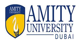 Amity University Dubai Campus Scholarship 2018[Fee waiver of 25%]