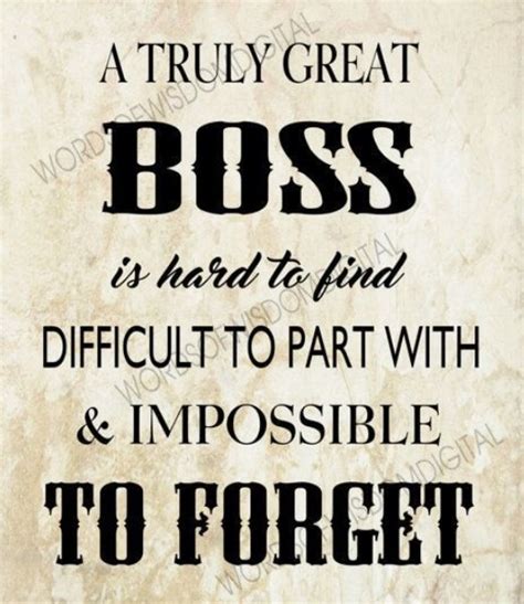 50 Best Retirement Quotes For Boss 2022 - Quotes Yard