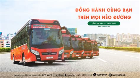 Top 8 tổng đài xe Phương Trang Dĩ An Bình Dương hay nhất - BusVietNam ...