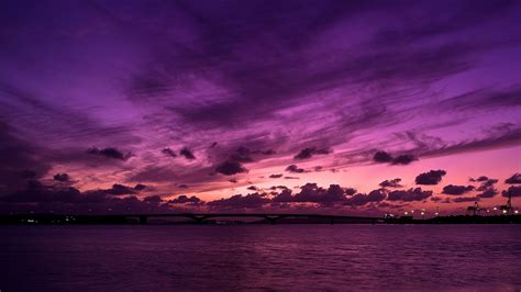 25 Top aesthetic purple wallpaper for desktop You Can Save It For Free ...