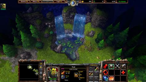 Warcraft 3 Reforged - HD remake - Page 2 - Games - Quarter To Three Forums