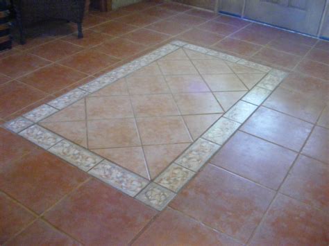 30+ Patterns For Floor Tile – HomeDecorish