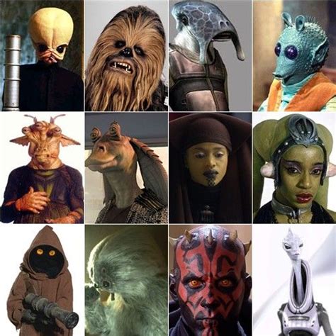 91 best images about Star Wars on Pinterest | All jedi, R2 unit and Aliens