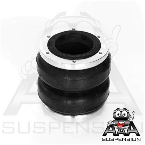 2502 Replacement Air Bag – AAA Suspension