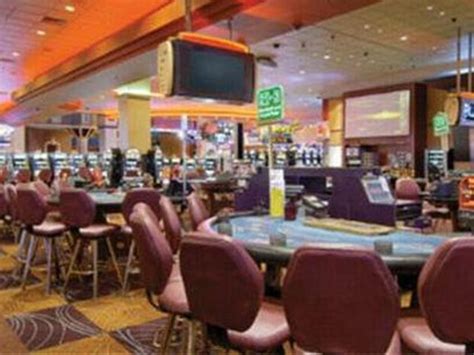 Hollywood Casino St. Louis Resort (St. Louis (MO)) - Deals, Photos ...