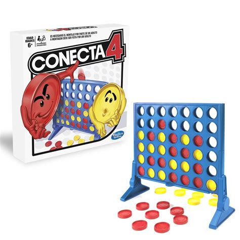 Juegos de mesa divertidos que probablemente no conocías