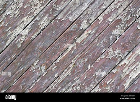 Weathered wood background Stock Photo - Alamy