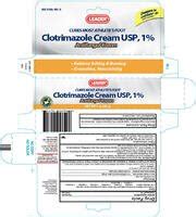 Clotrimazole OTC Brands - Drugs.com