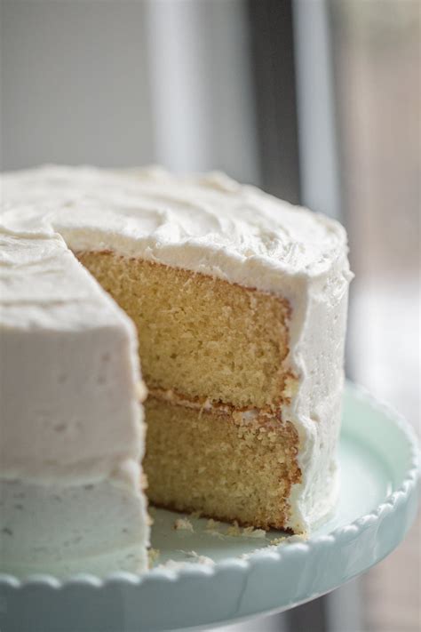 Cake recipes with baking powder - lasopabed