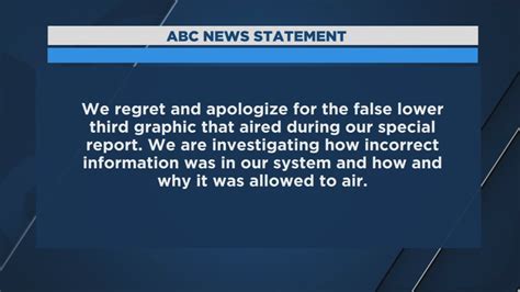 ABC News apologizes for graphic error about Paul Manafort during ...