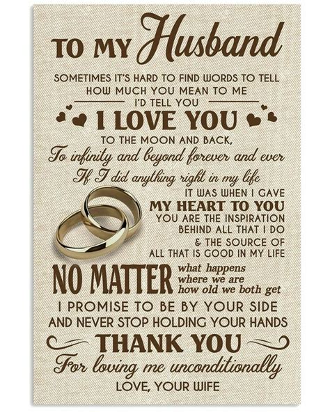 Express Your Love: Happy Anniversary Quotes For Your Husband