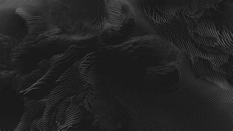 Dark Abstract Wallpaper (71+ pictures) - WallpaperSet