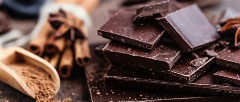 Is Dark Chocolate Vegan? Your 2025 Ultimate Resource