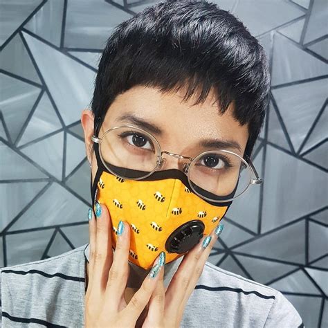 The Best Pollution Masks of 2019 | the Beijinger