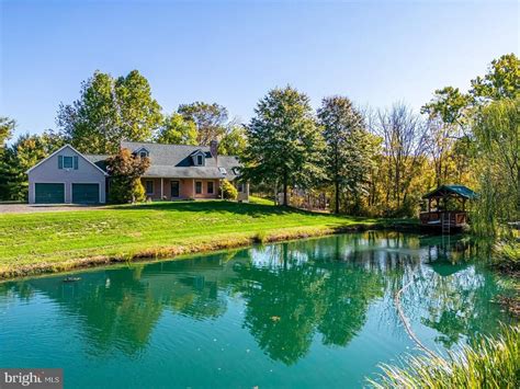 Chalfont, PA Real Estate - Chalfont Homes for Sale | realtor.com®