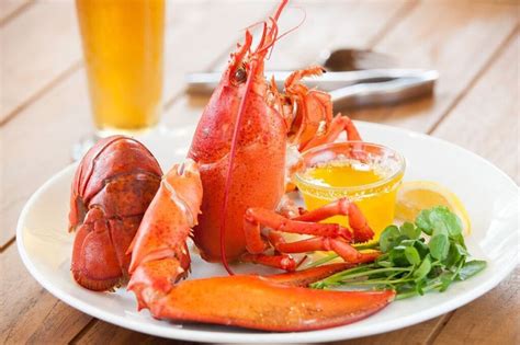 15 Essential Portland Seafood Restaurants - Eater Portland