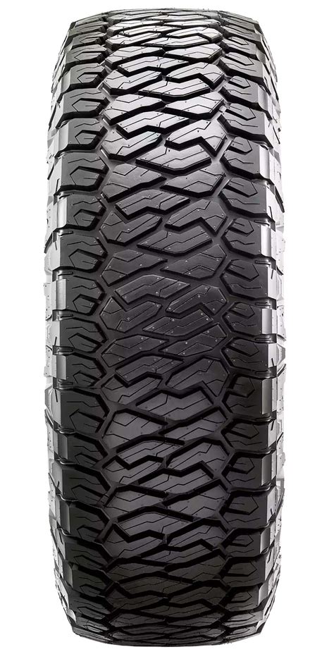 RAZR AT - MAXXIS US