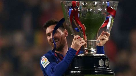 The Best Has Messi Won A World Cup Final References - Sportiroom