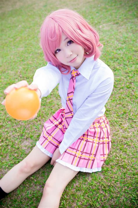 Sekai Anime | Kawaii cosplay, Cosplay mignon, Cosplay impressionnant