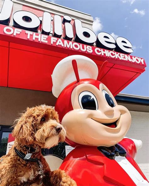 Jollibee closing in on first Michigan franchise | What Now Detroit