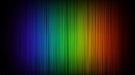 Rainbow Spectrum 4k rainbow wallpapers, hd-wallpapers, deviantart ...