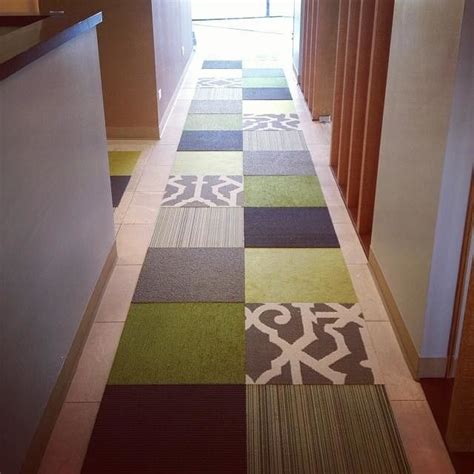 17 Best images about Flor Carpet Tiles on Pinterest | Runners, Child ...