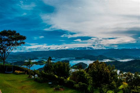 Is Lake Bunyonyi The Most Beautiful Place In Uganda? – Just Rioba