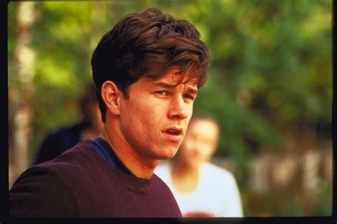 Fear Movie Stills - Mark Wahlberg Photo (24894178) - Fanpop