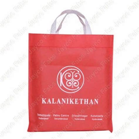 Eco Friendly Shopping Bags at best price in Mumbai | ID: 2850791447262