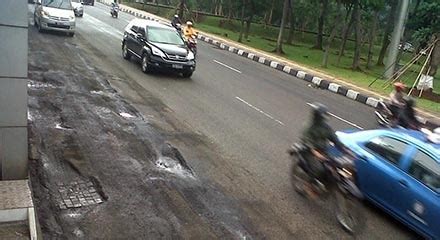 Satu Harapan: LBH Jakarta: Pemerintah Harus Bertanggung Jawab atas ...