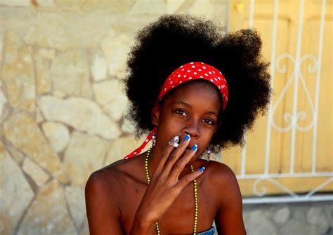 Pin by Chrissy Stewert on Cuba | Cuban culture, Cuban women, Cuban people