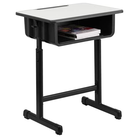 Student Desk | Wayfair